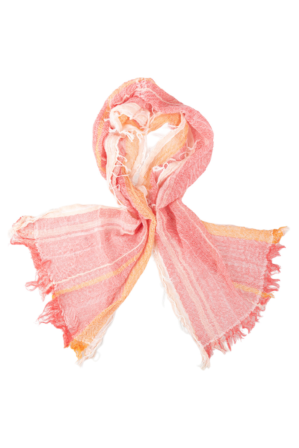 Tamaki Niime Toronto